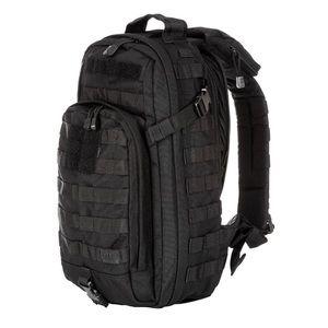 RUSH MOAB™ 10 SLING PACK 18L